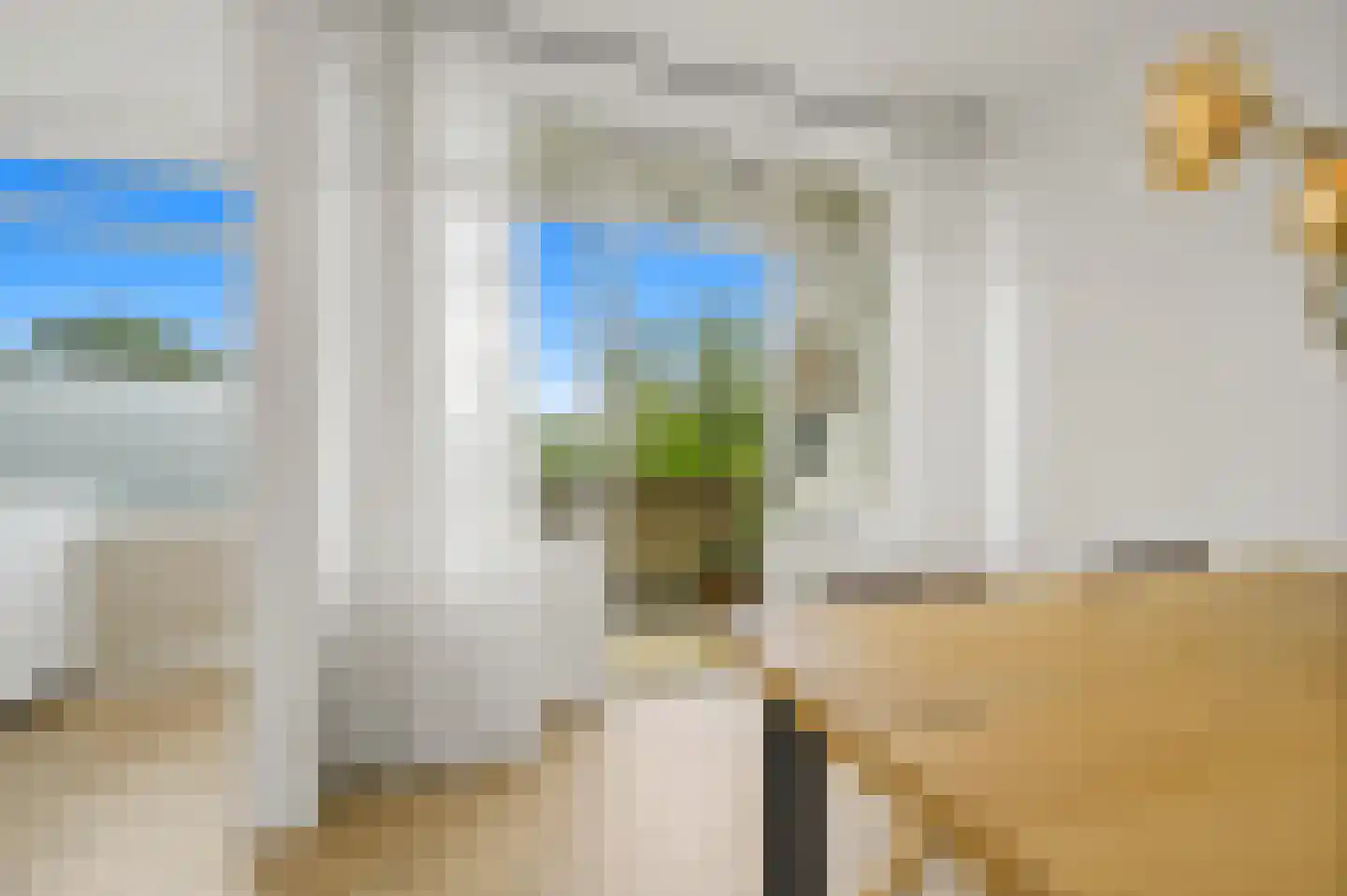 Bruijnings Ingenhoeslaan 368 Voorburg thumbnail 17