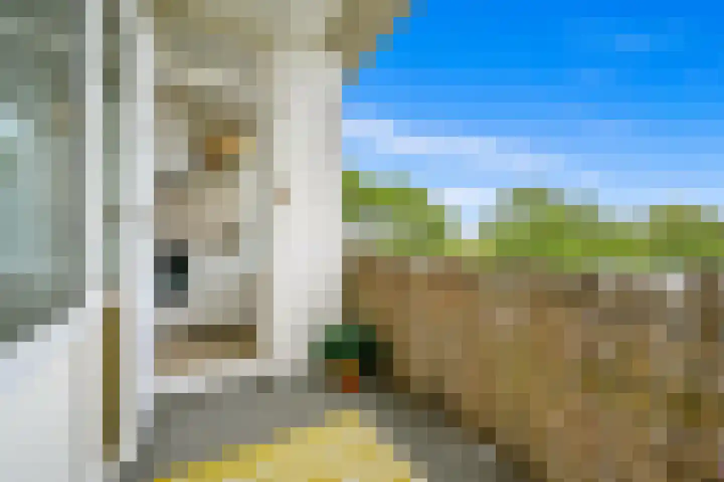 Bruijnings Ingenhoeslaan 368 Voorburg thumbnail 18
