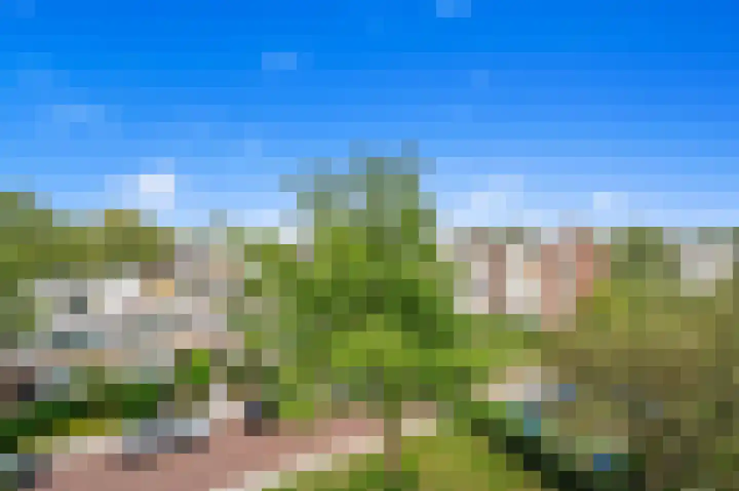 Bruijnings Ingenhoeslaan 368 Voorburg thumbnail 19