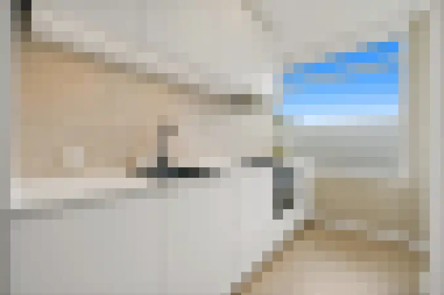 Bruijnings Ingenhoeslaan 368 Voorburg thumbnail 21