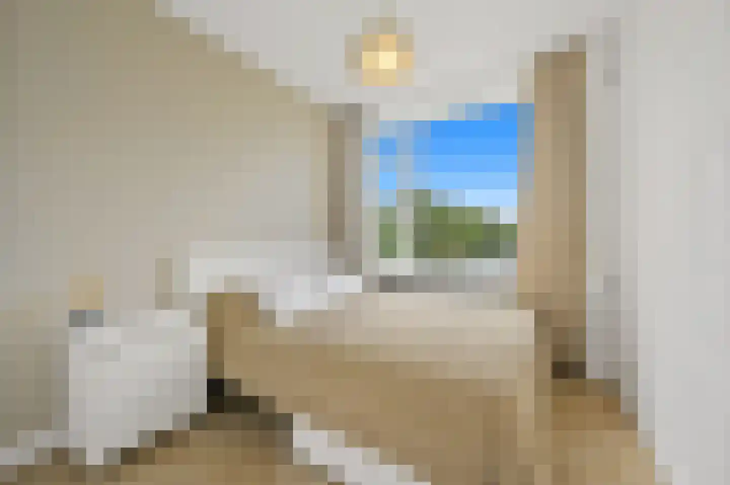 Bruijnings Ingenhoeslaan 368 Voorburg thumbnail 25