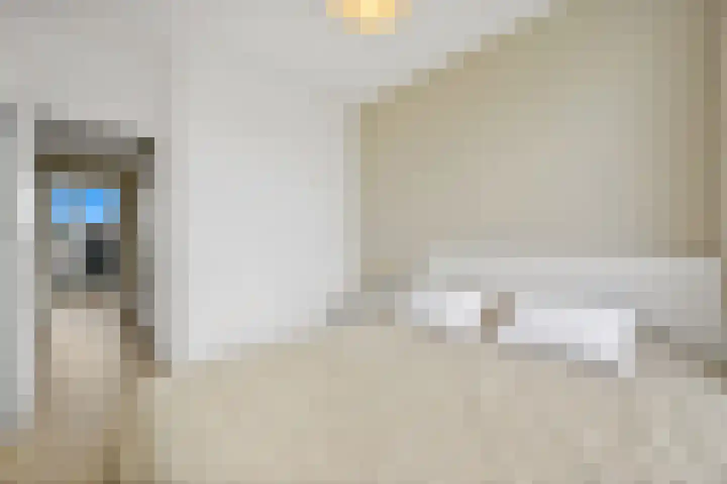 Bruijnings Ingenhoeslaan 368 Voorburg thumbnail 26