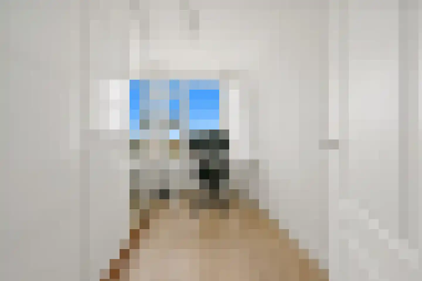 Bruijnings Ingenhoeslaan 368 Voorburg thumbnail 28