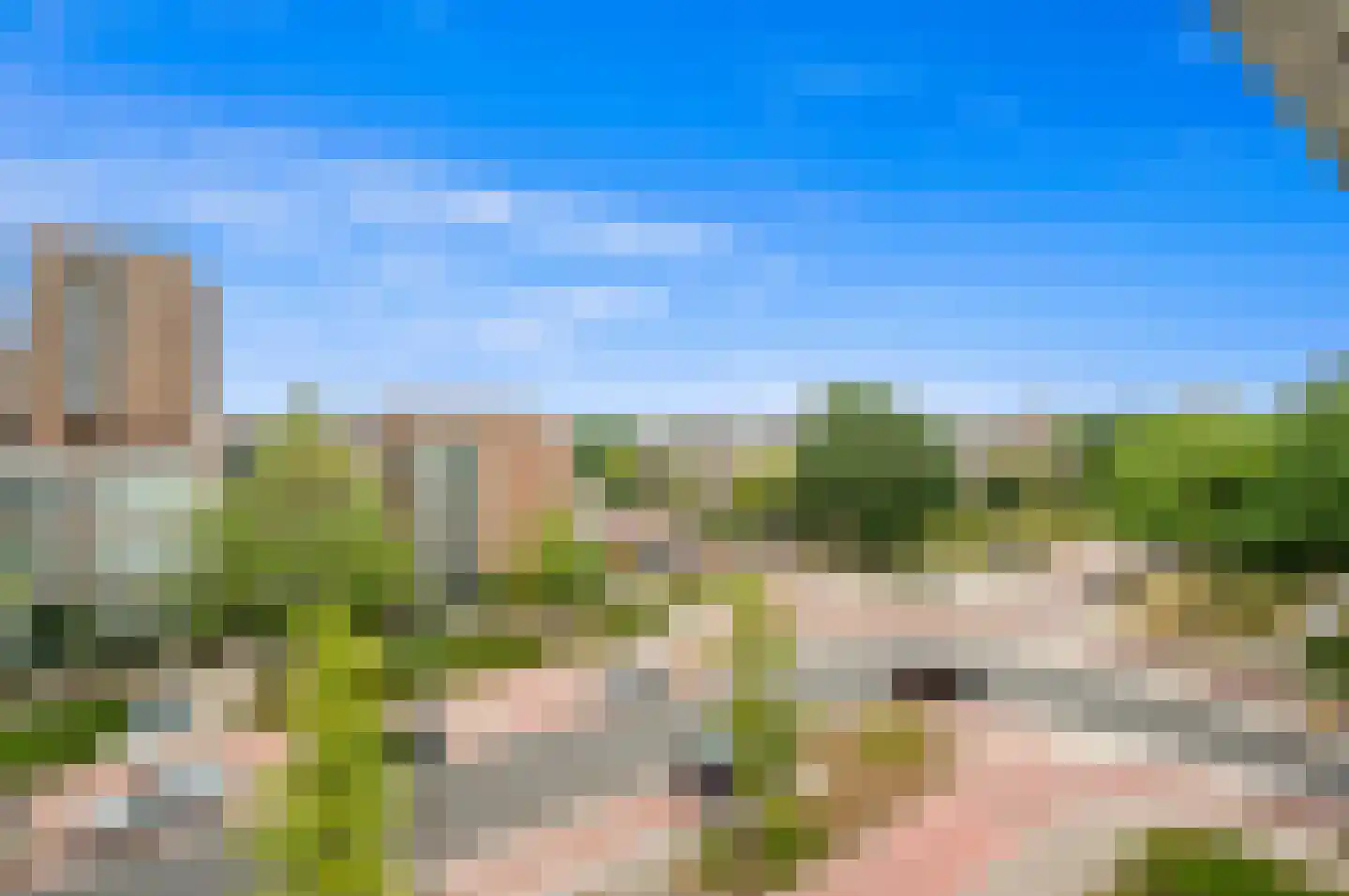 Bruijnings Ingenhoeslaan 368 Voorburg thumbnail 29
