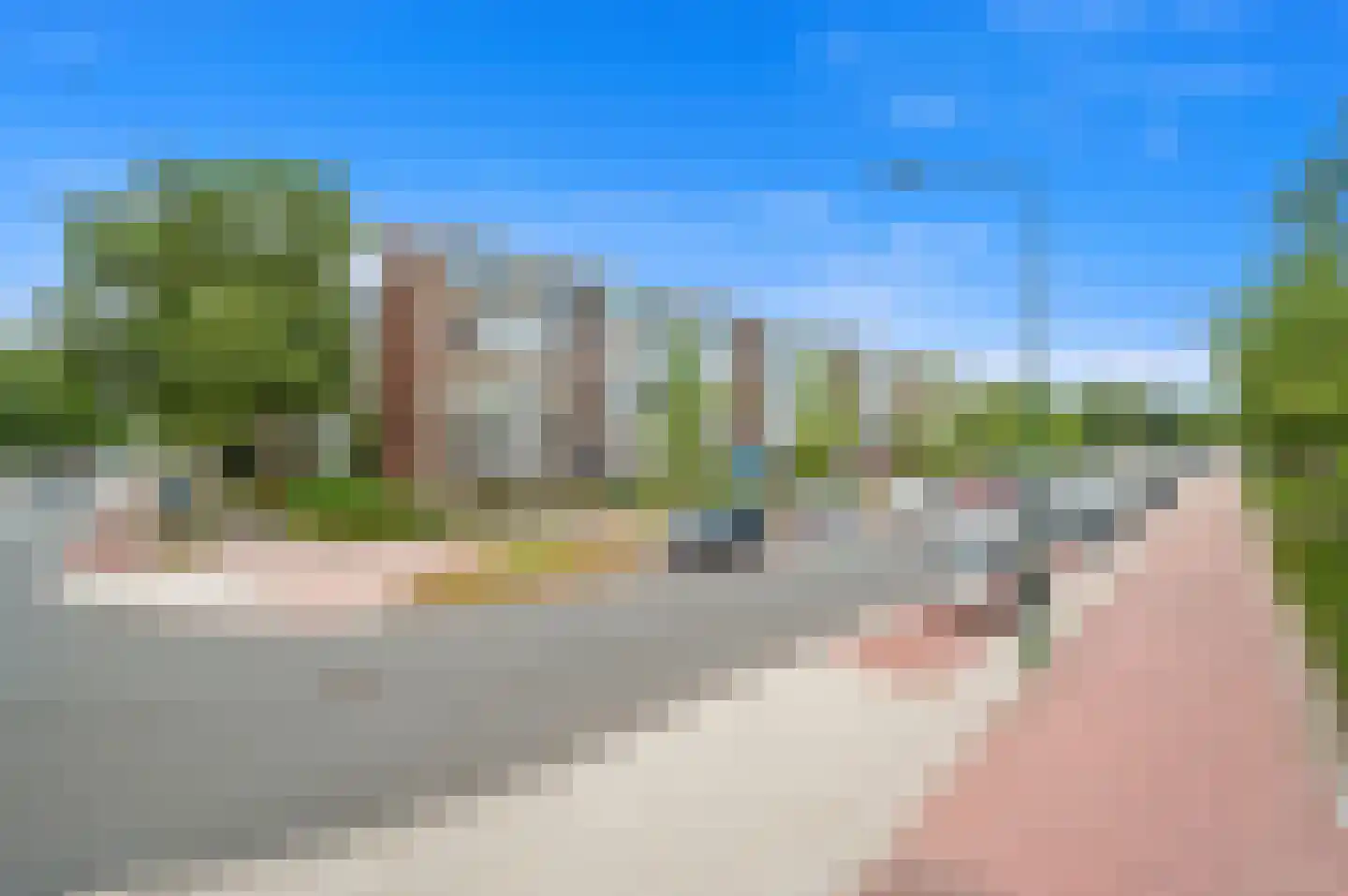 Bruijnings Ingenhoeslaan 368 Voorburg thumbnail 30