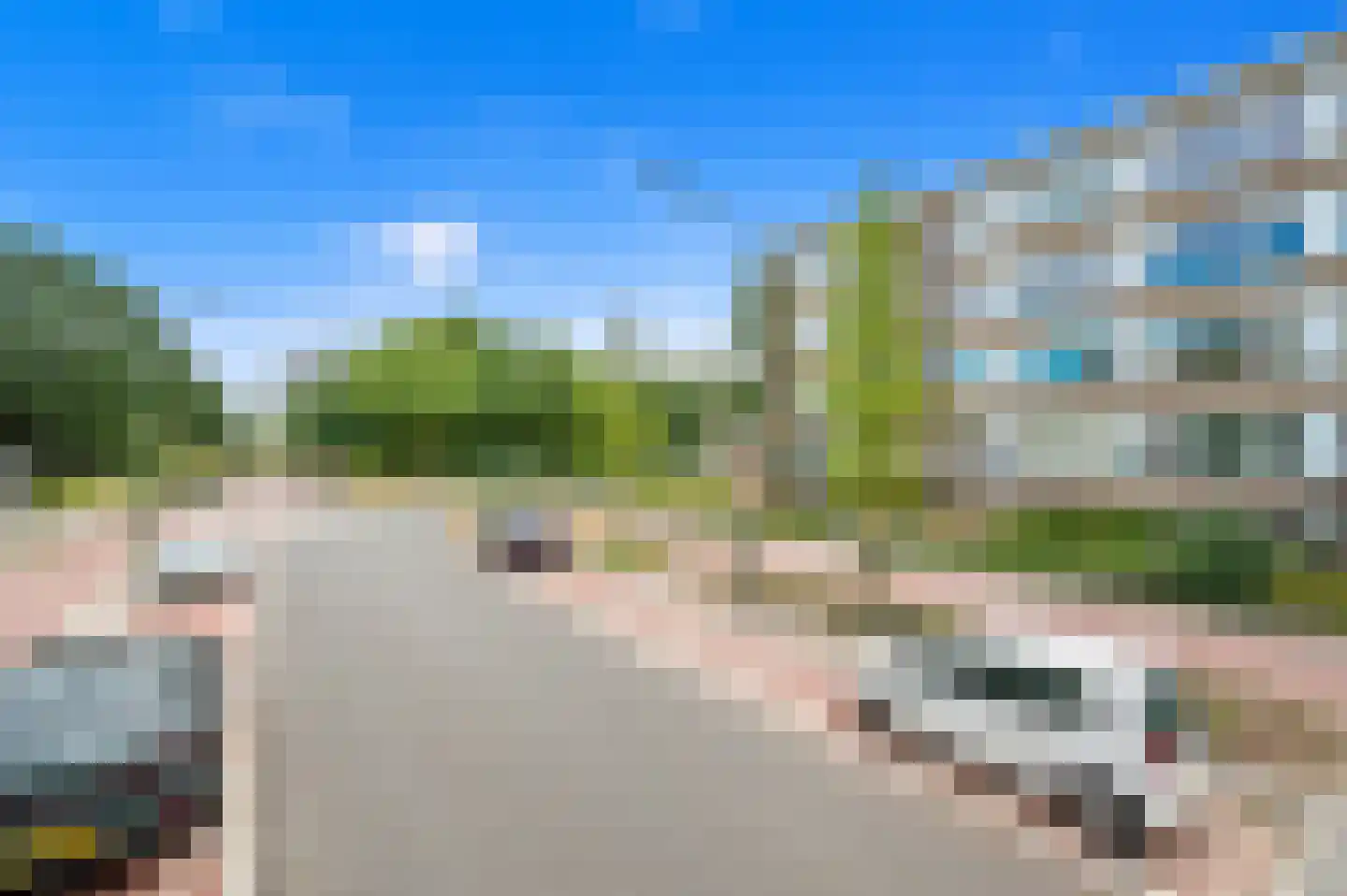 Bruijnings Ingenhoeslaan 368 Voorburg thumbnail 31