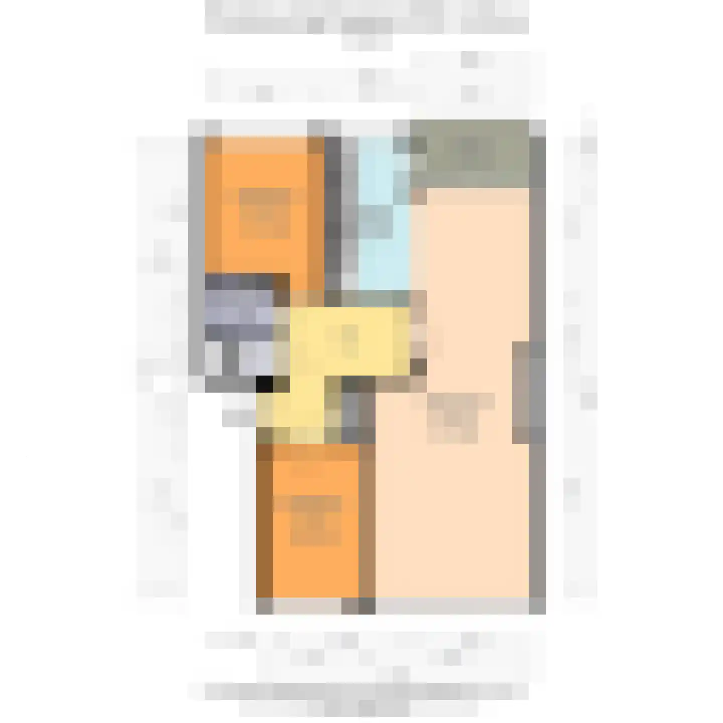Bruijnings Ingenhoeslaan 368 Voorburg thumbnail 32