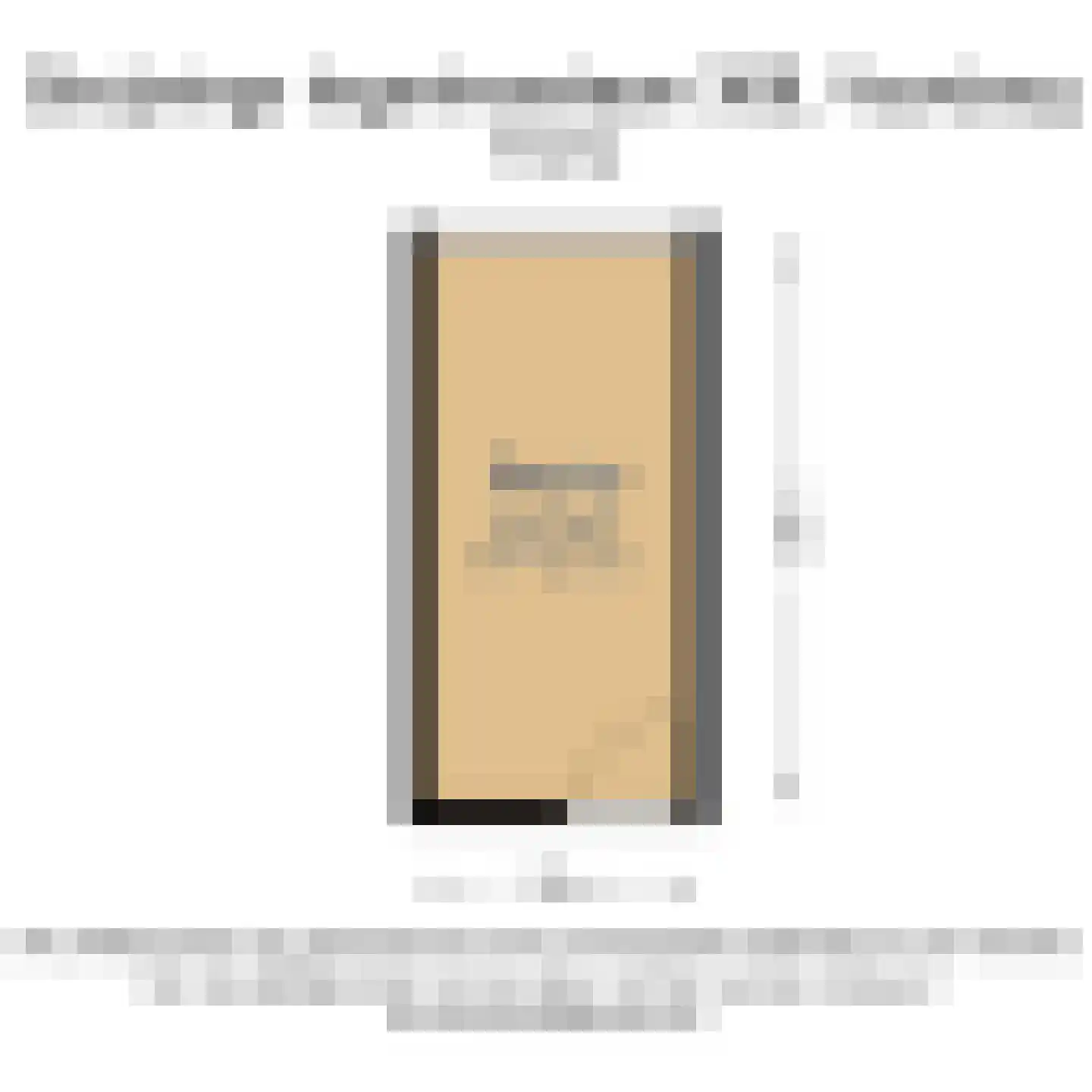 Bruijnings Ingenhoeslaan 368 Voorburg thumbnail 33