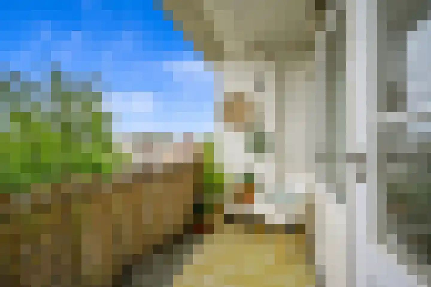 Bruijnings Ingenhoeslaan 368 Voorburg thumbnail 4
