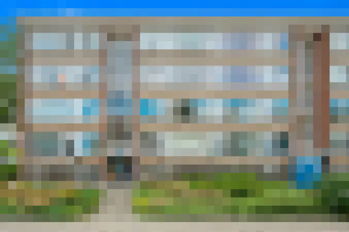 Bruijnings Ingenhoeslaan 368 Voorburg thumbnail 5