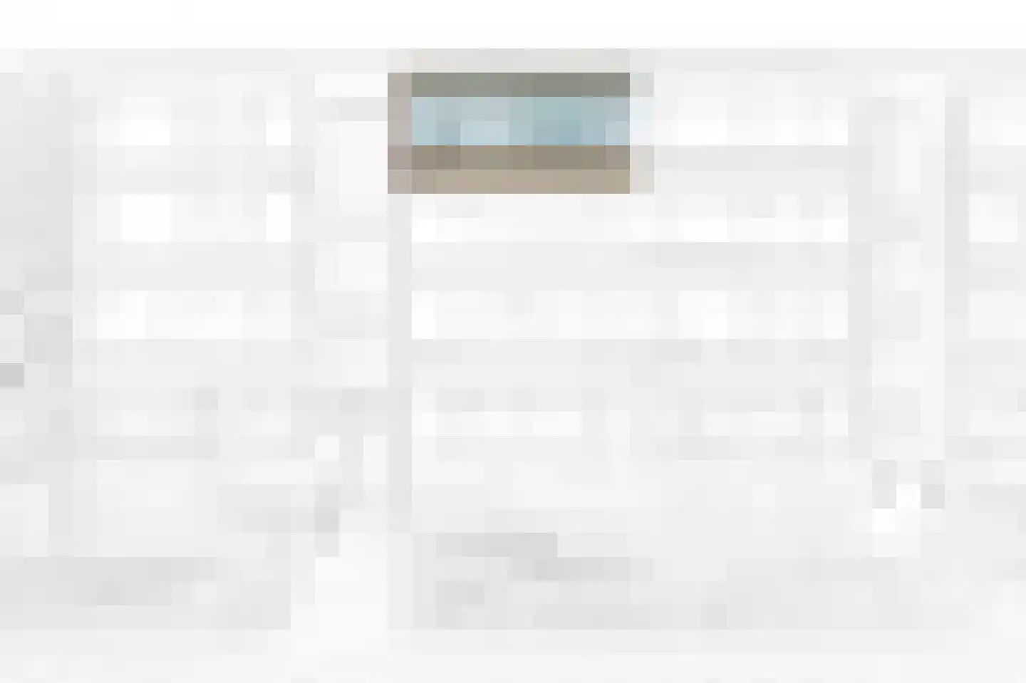 Bruijnings Ingenhoeslaan 368 Voorburg thumbnail 6