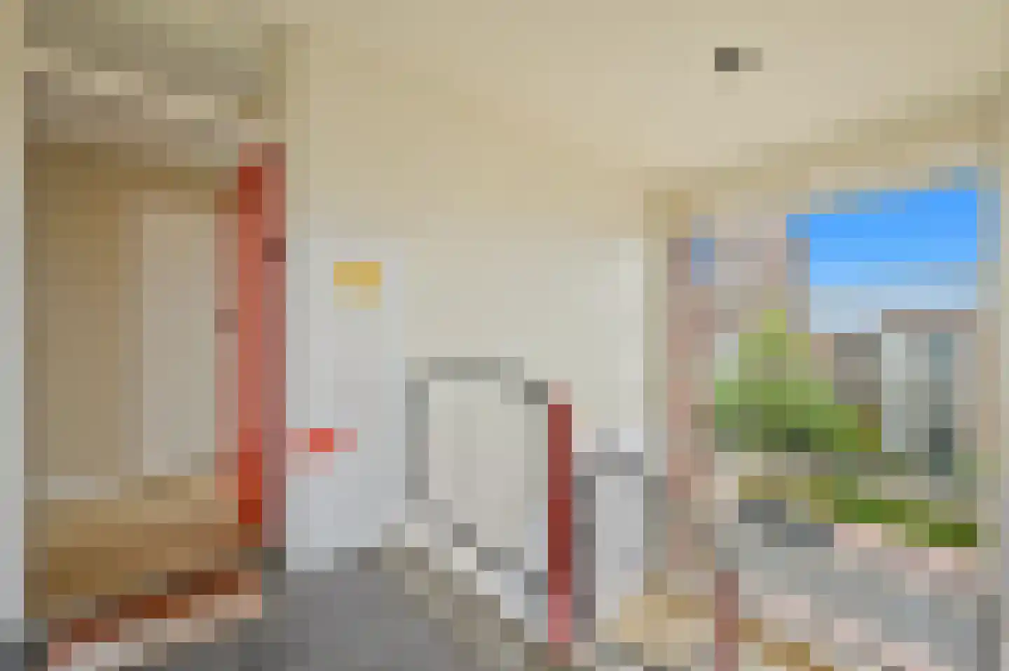 Bruijnings Ingenhoeslaan 368 Voorburg thumbnail 7