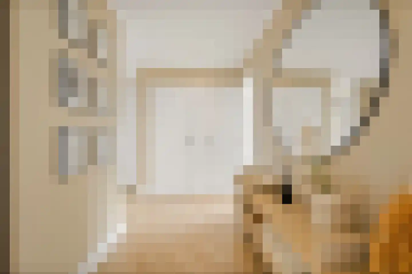 Bruijnings Ingenhoeslaan 368 Voorburg thumbnail 8