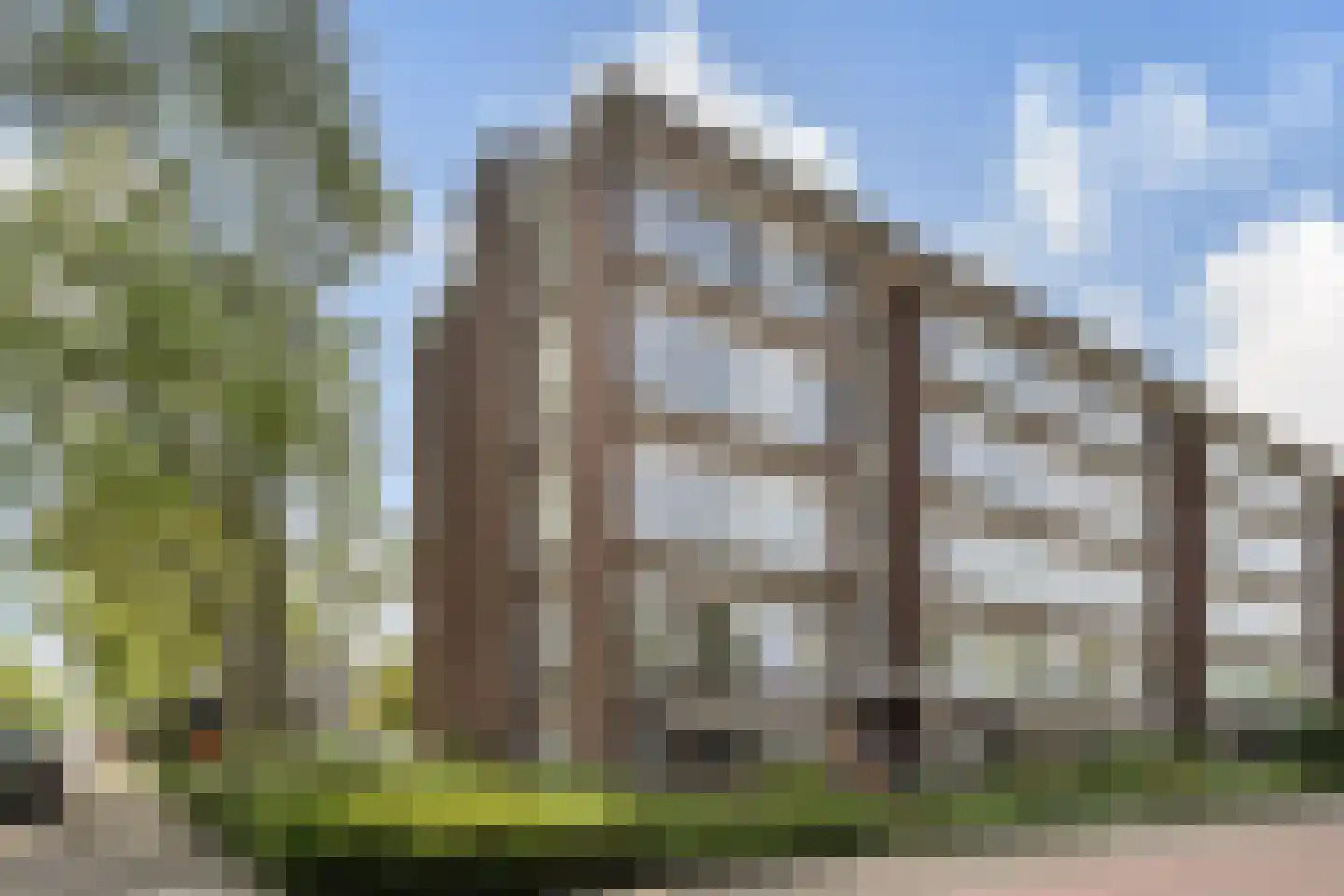 Bruijnings Ingenhoeslaan 372 Voorburg