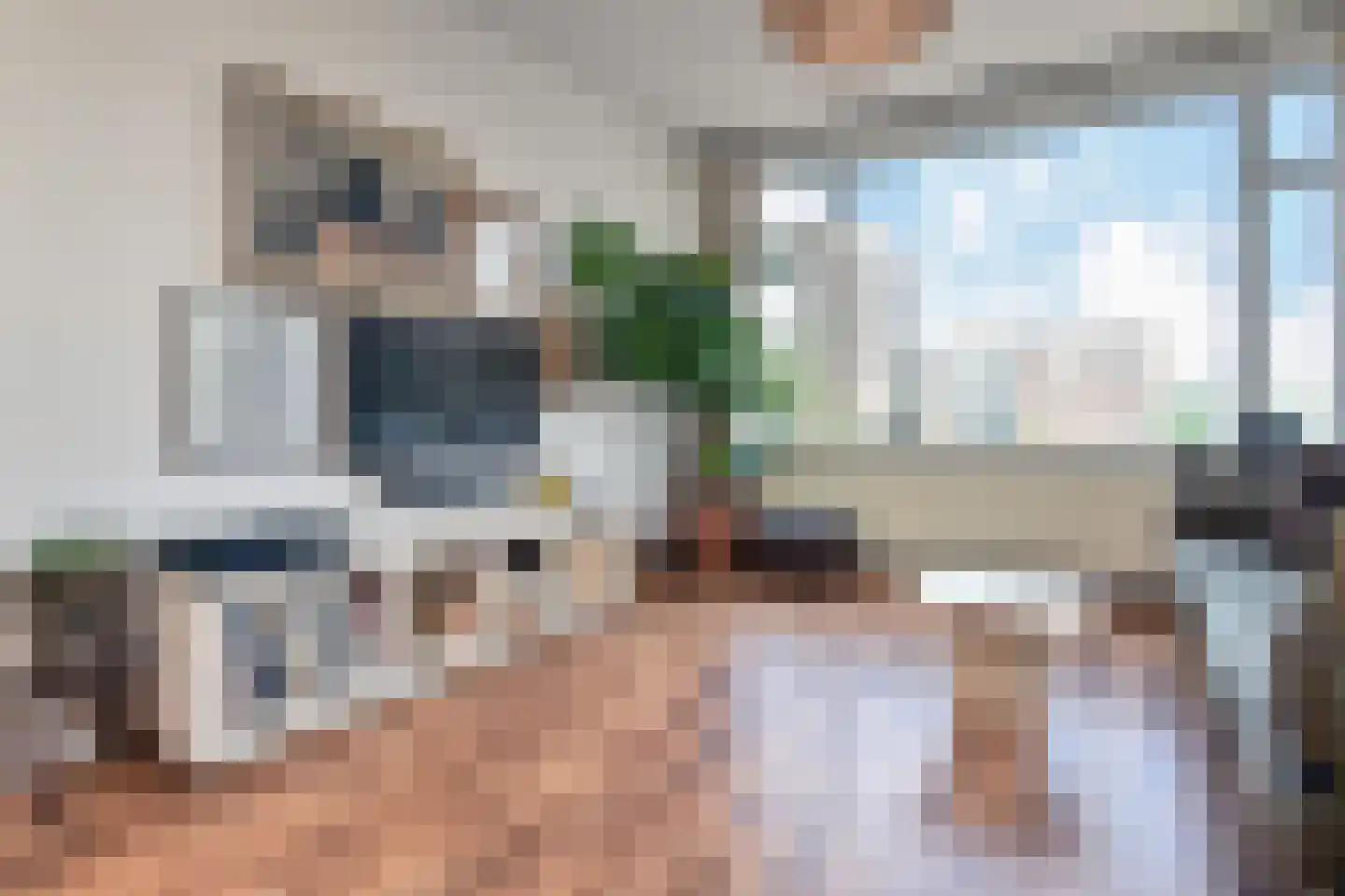 Bruijnings Ingenhoeslaan 372 Voorburg thumbnail 10
