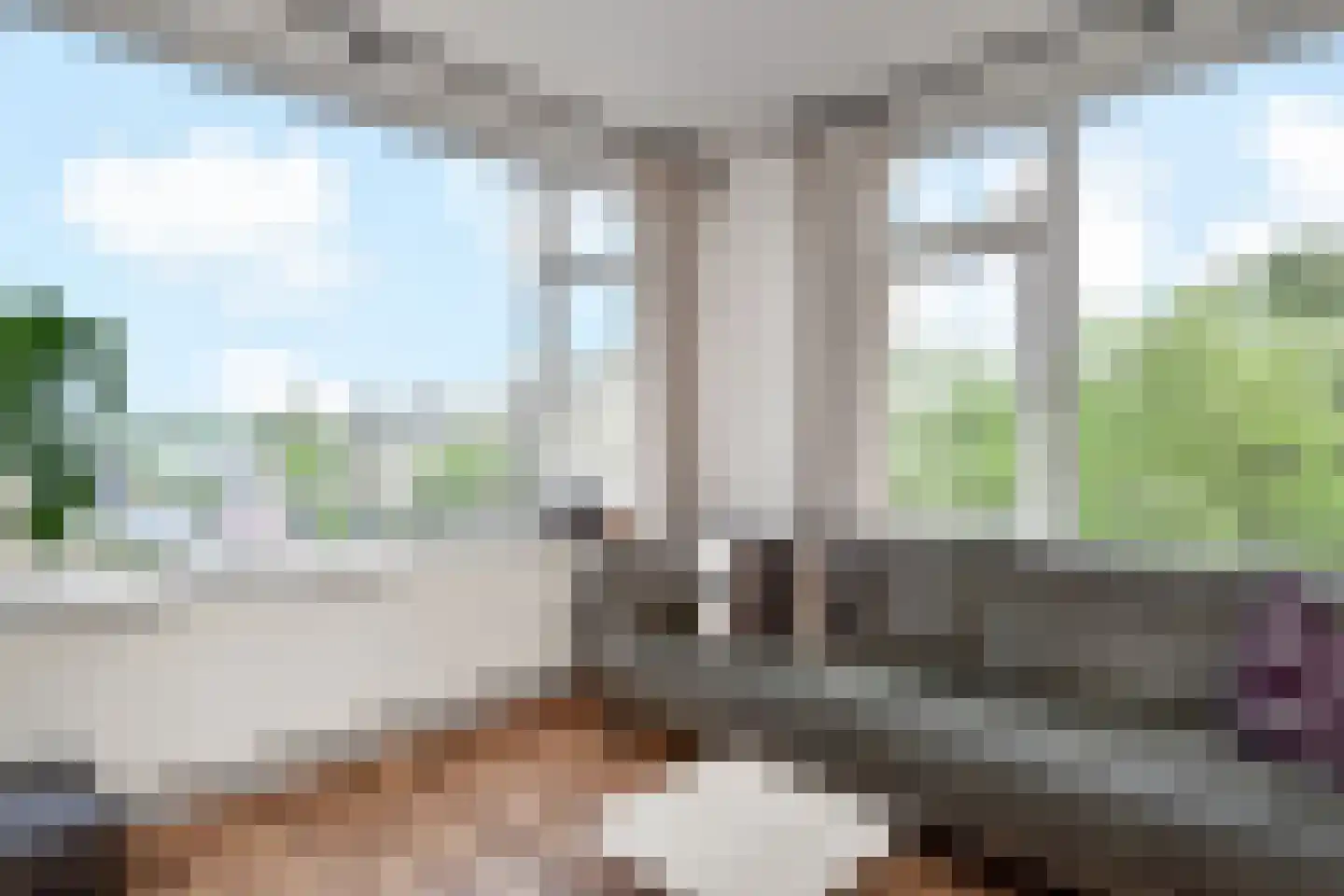 Bruijnings Ingenhoeslaan 372 Voorburg thumbnail 11