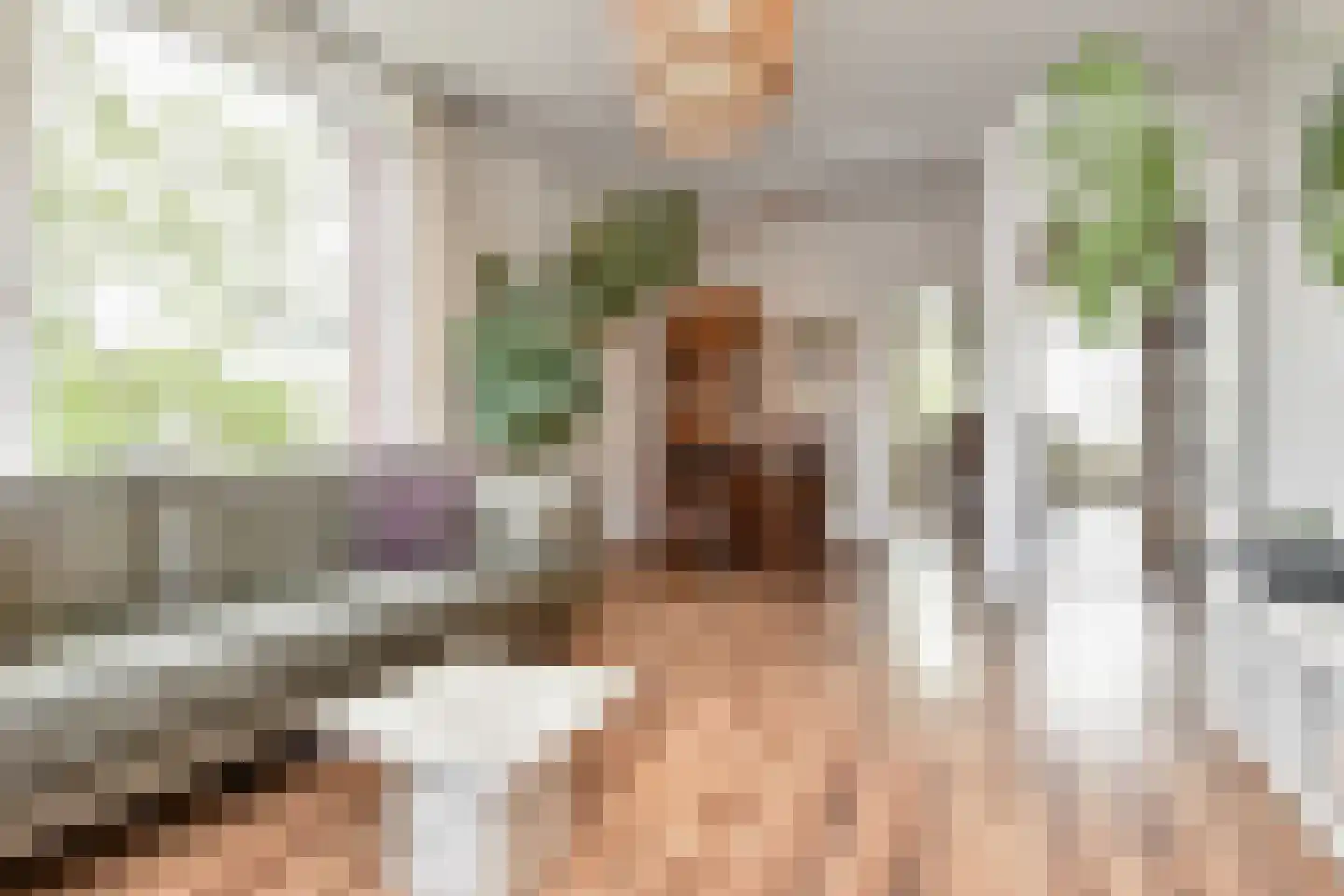 Bruijnings Ingenhoeslaan 372 Voorburg thumbnail 12