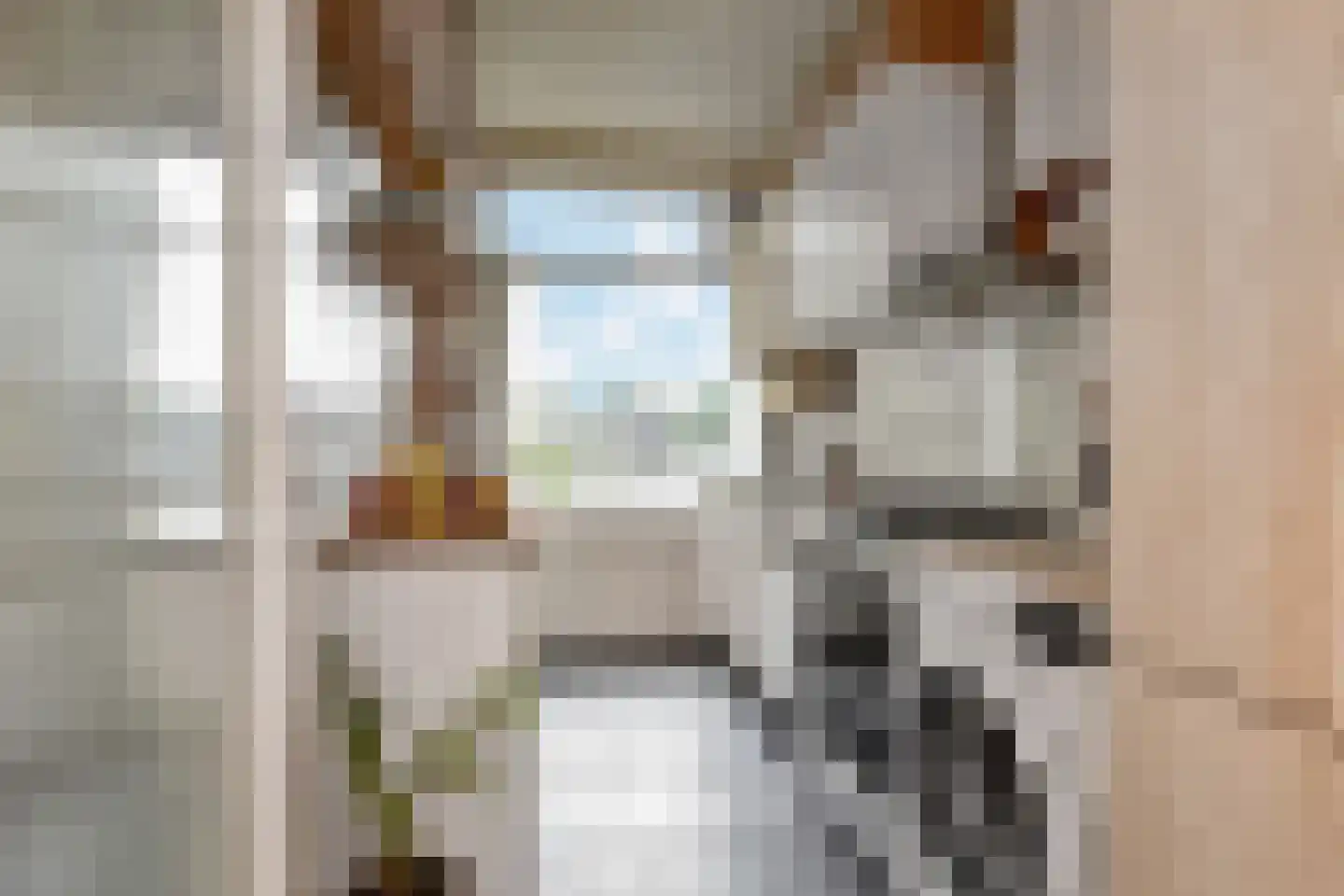 Bruijnings Ingenhoeslaan 372 Voorburg thumbnail 13