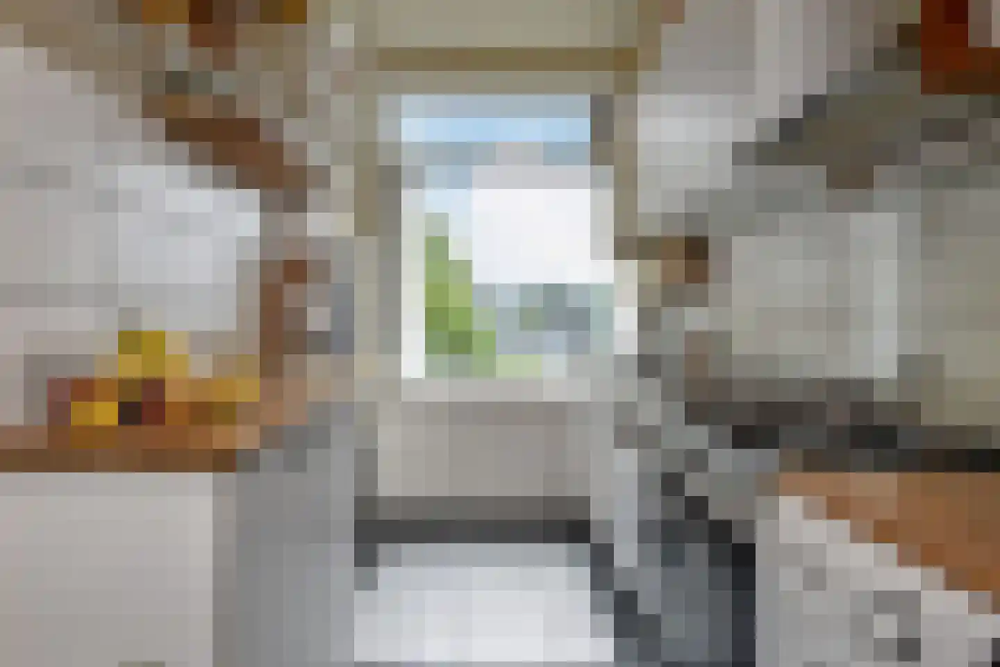 Bruijnings Ingenhoeslaan 372 Voorburg thumbnail 14