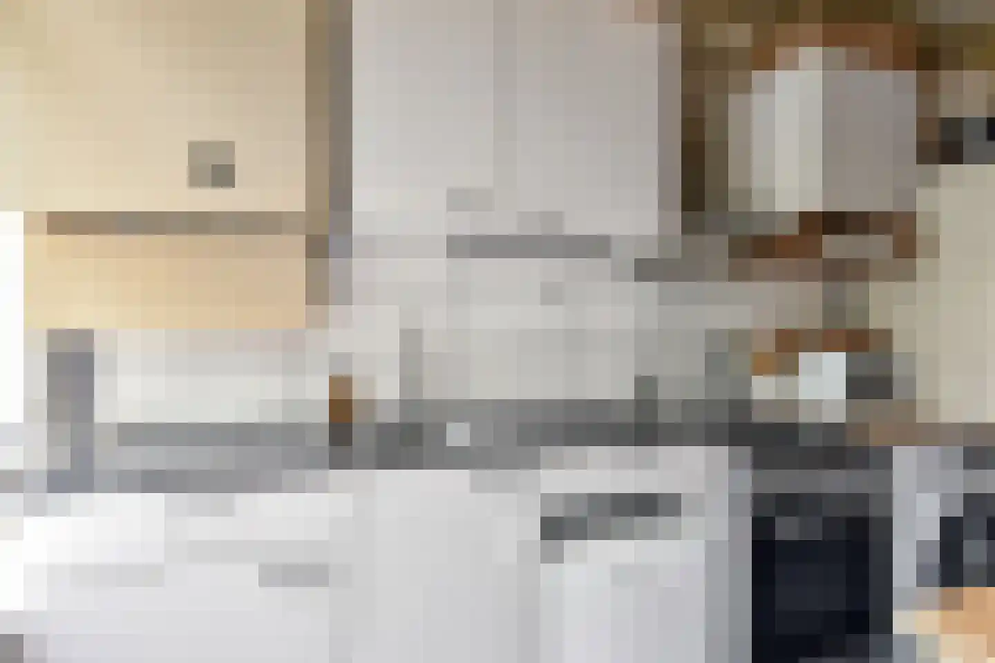 Bruijnings Ingenhoeslaan 372 Voorburg thumbnail 15