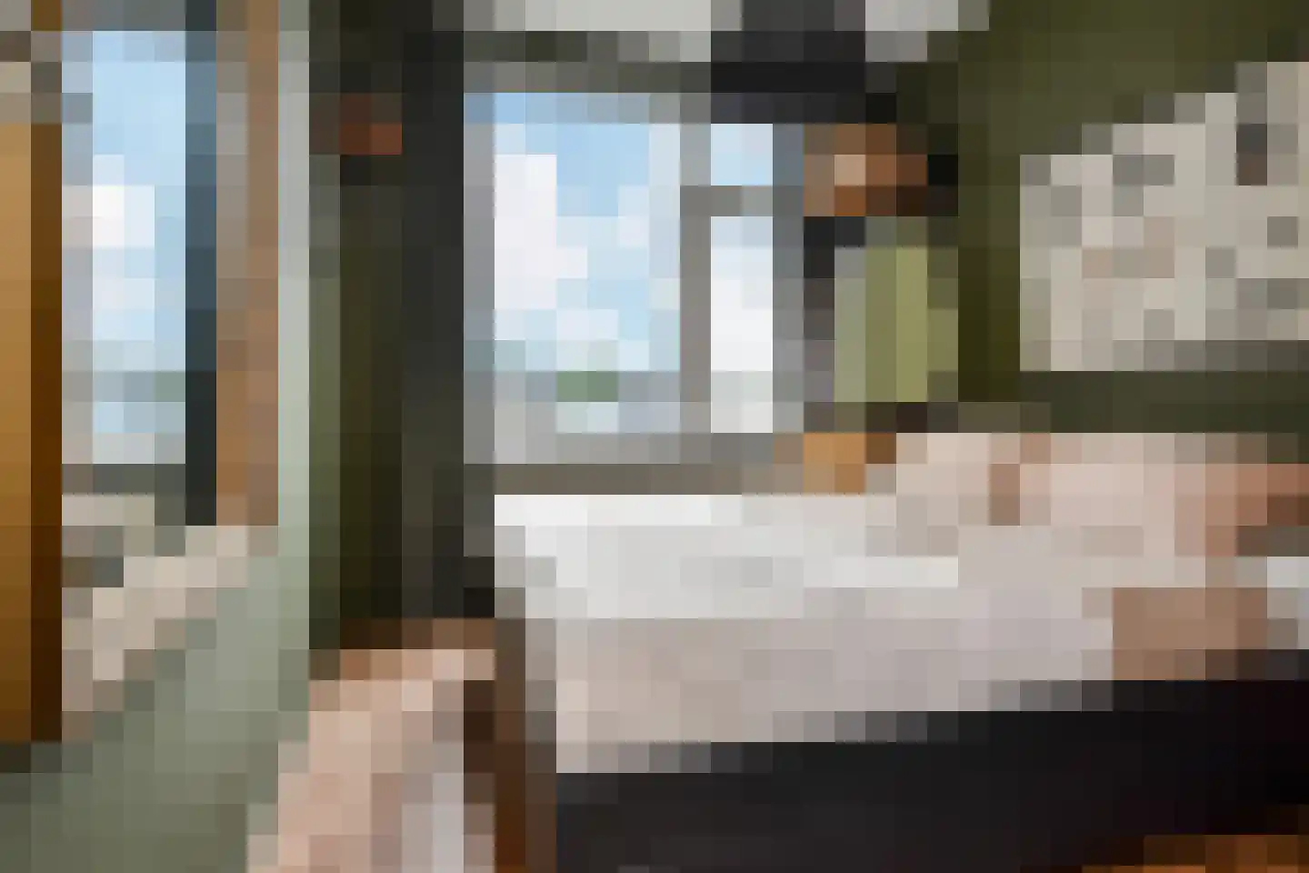 Bruijnings Ingenhoeslaan 372 Voorburg thumbnail 17