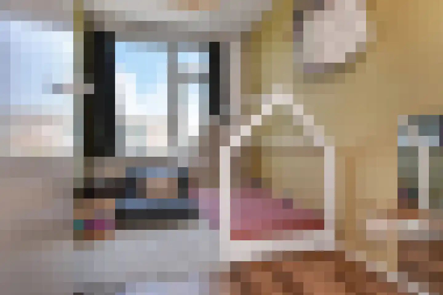 Bruijnings Ingenhoeslaan 372 Voorburg thumbnail 18