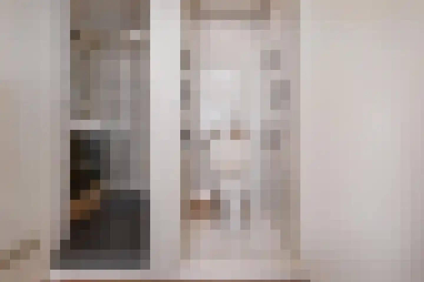 Bruijnings Ingenhoeslaan 372 Voorburg thumbnail 20