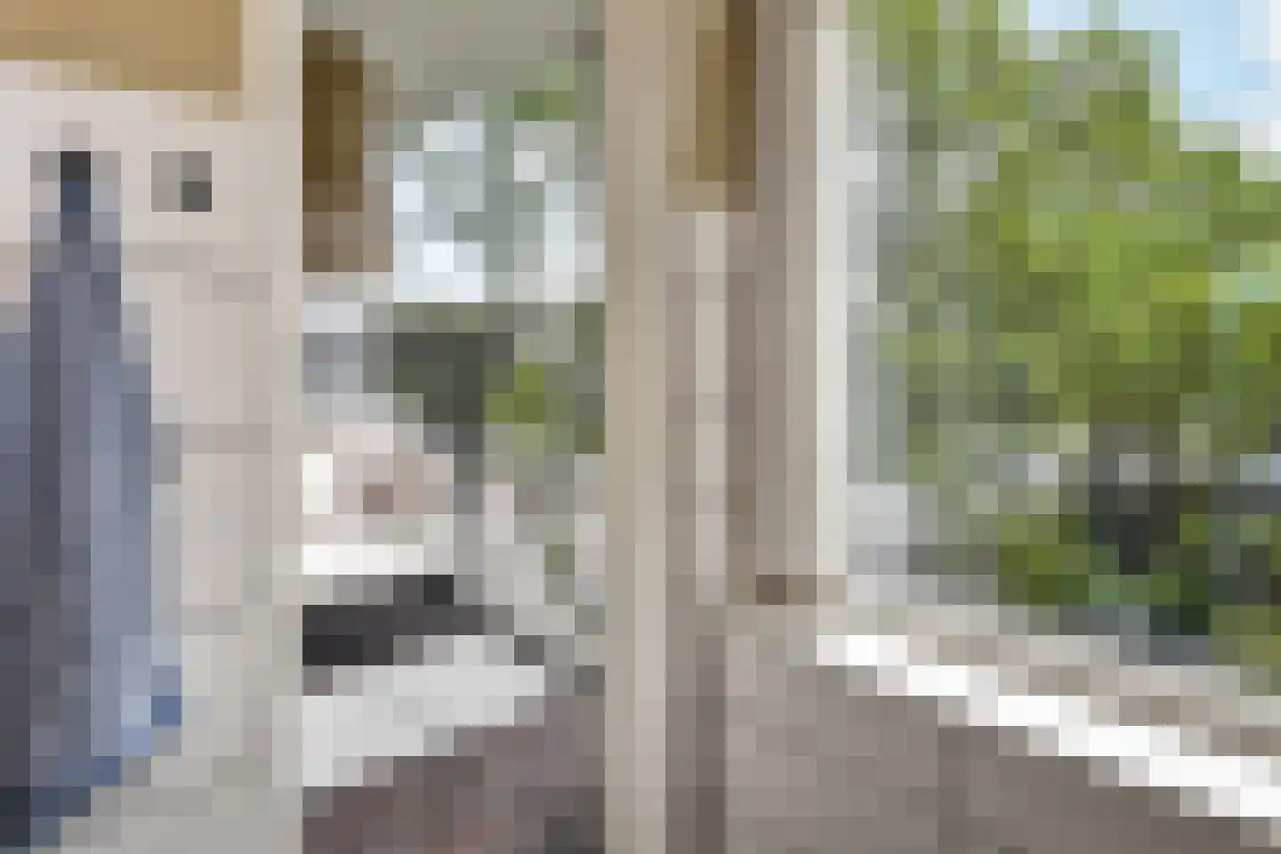 Bruijnings Ingenhoeslaan 372 Voorburg thumbnail 22