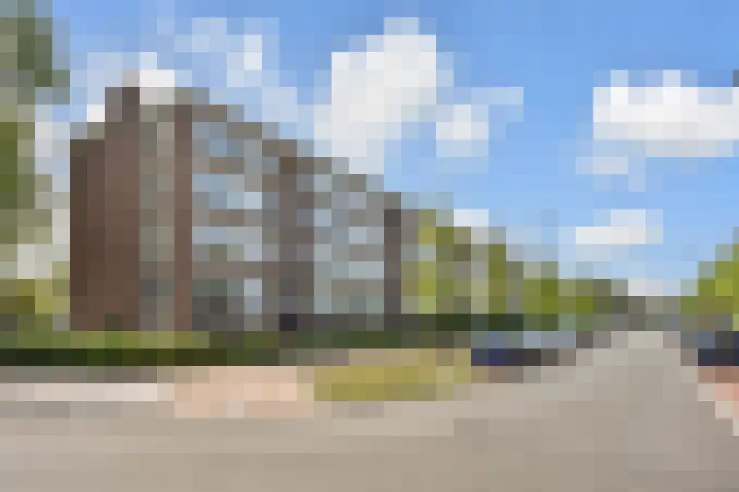Bruijnings Ingenhoeslaan 372 Voorburg thumbnail 24