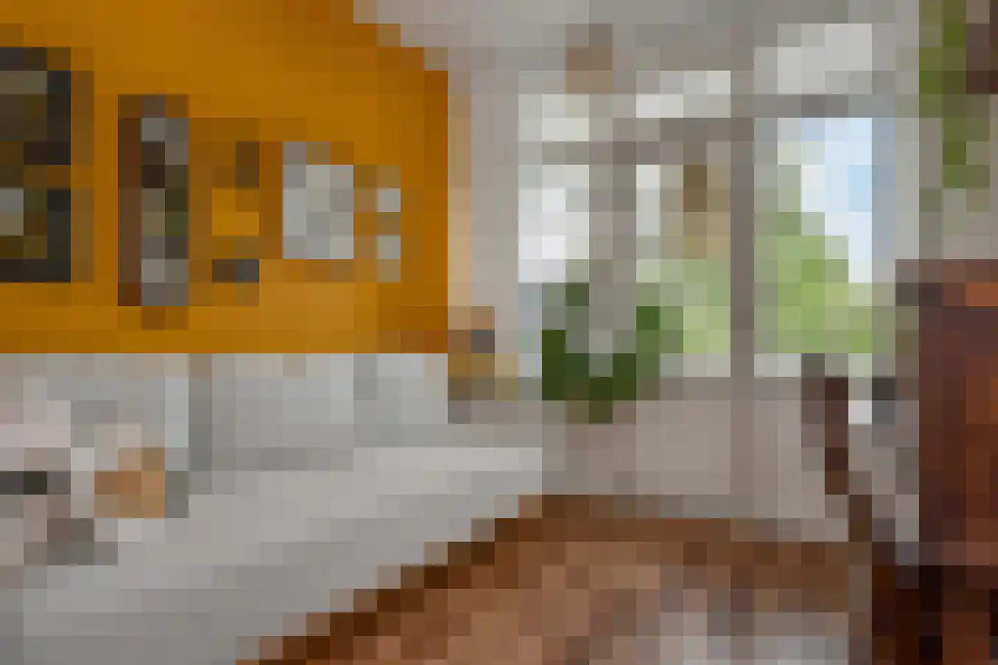 Bruijnings Ingenhoeslaan 372 Voorburg thumbnail 4