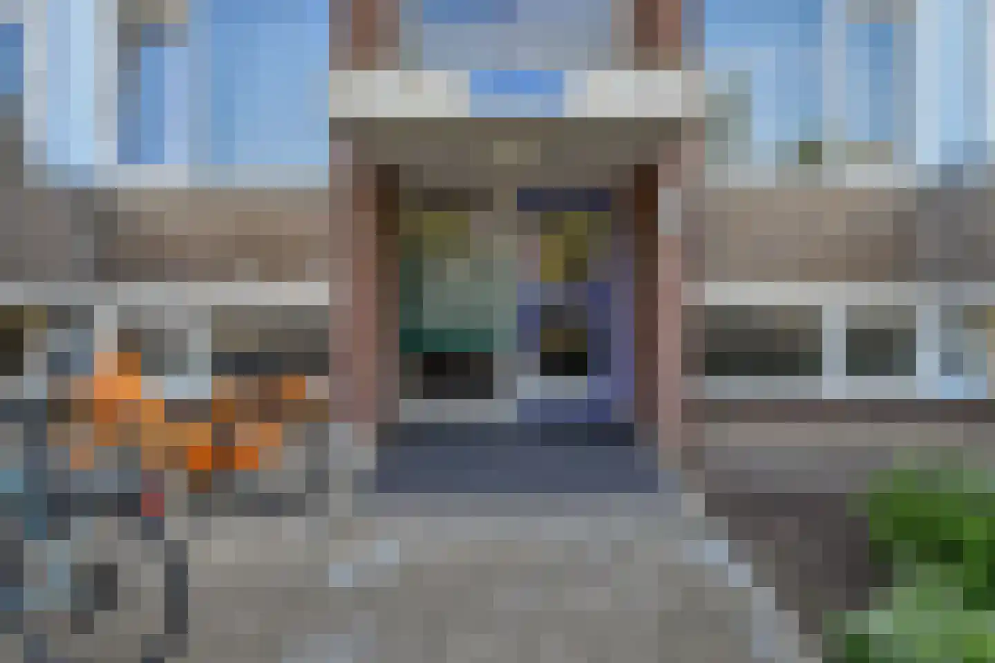 Bruijnings Ingenhoeslaan 372 Voorburg thumbnail 5