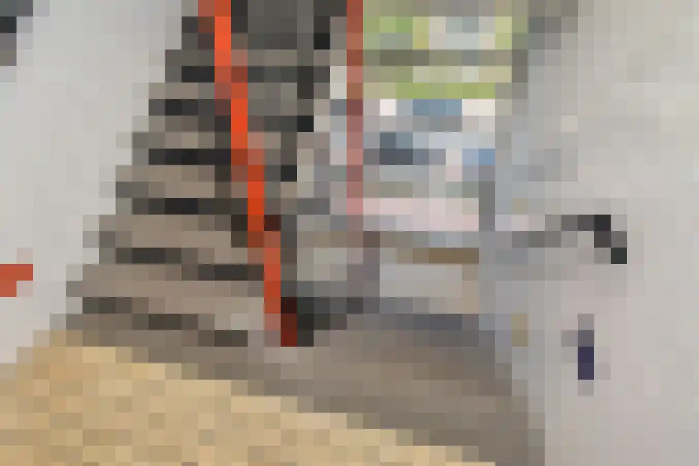 Bruijnings Ingenhoeslaan 372 Voorburg thumbnail 6
