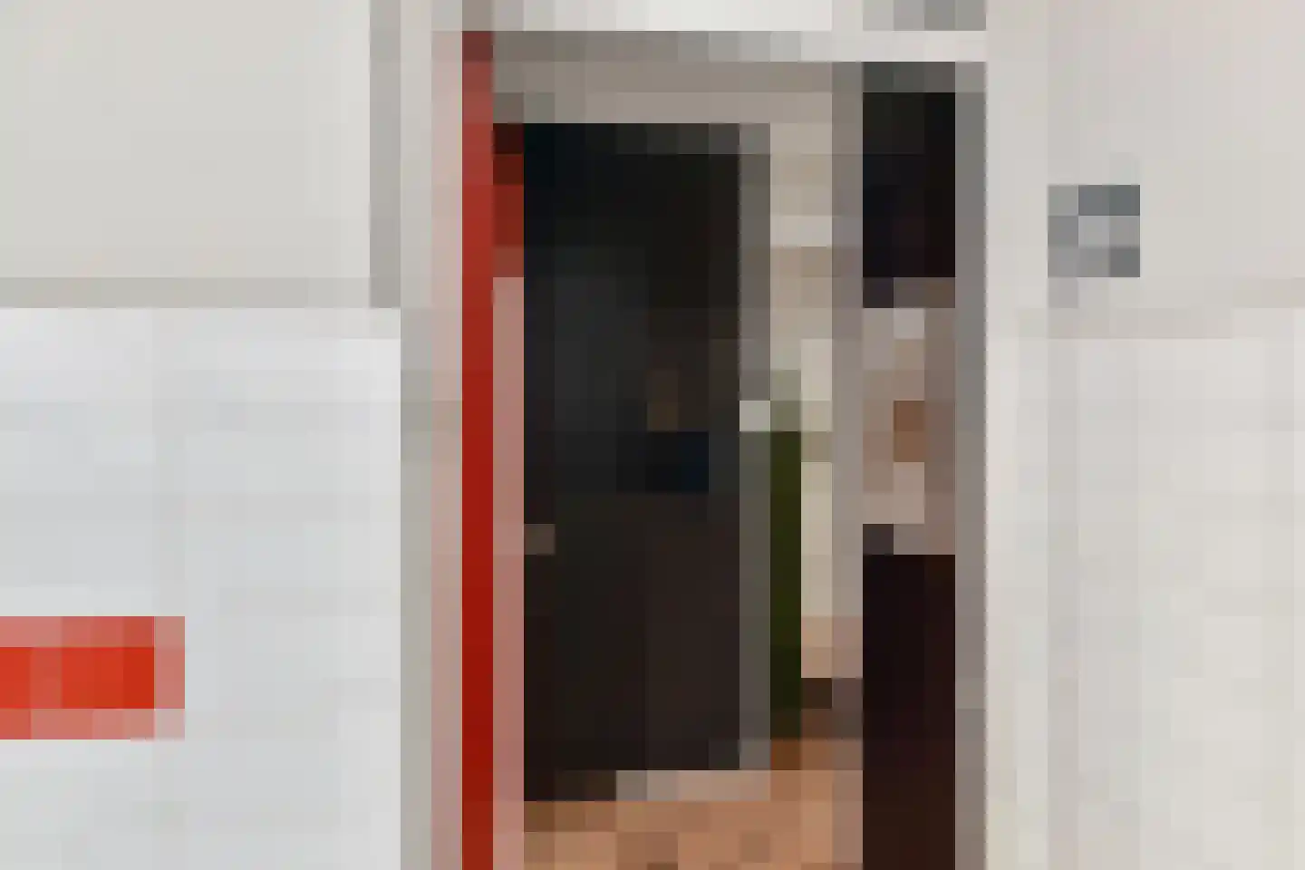Bruijnings Ingenhoeslaan 372 Voorburg thumbnail 7