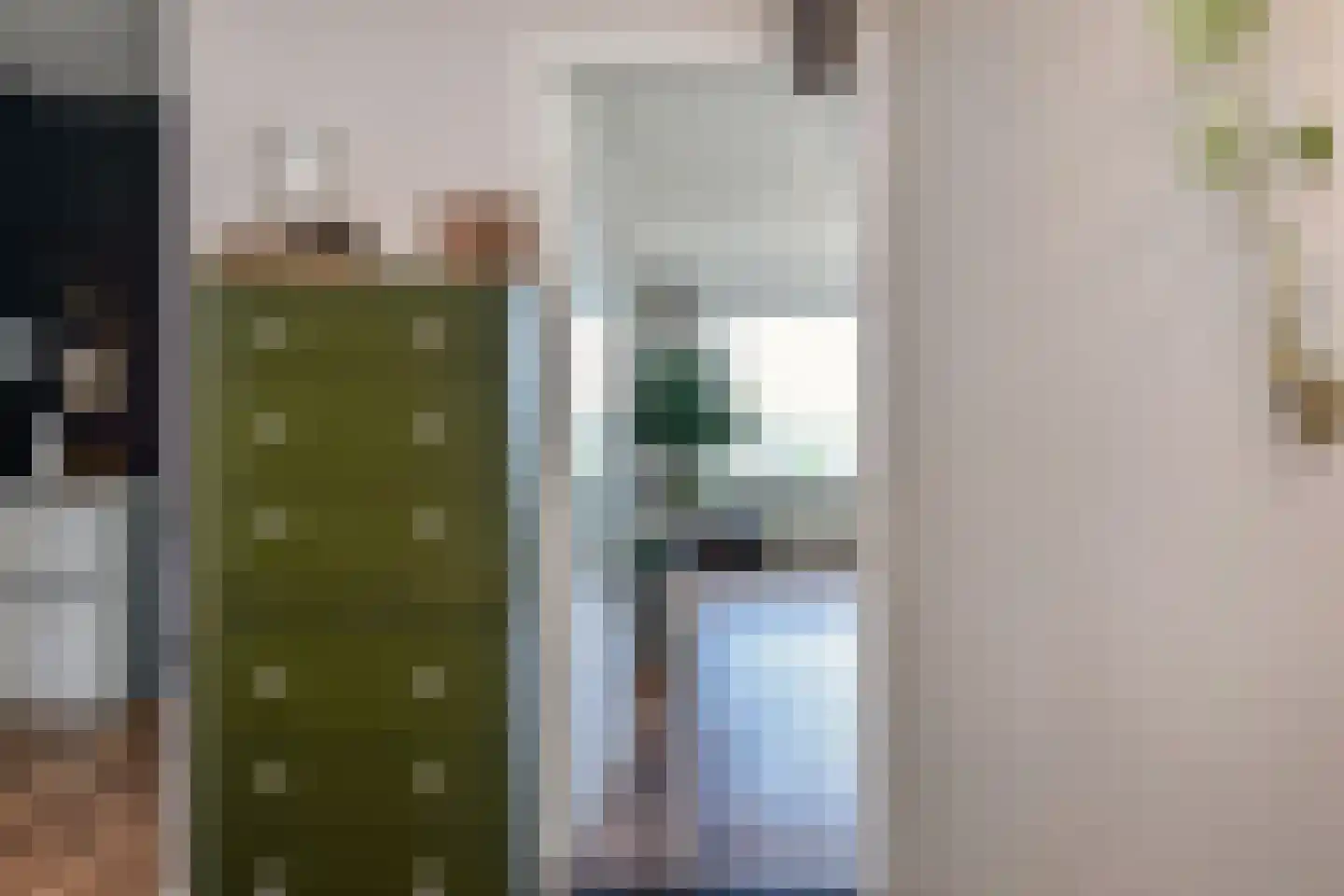 Bruijnings Ingenhoeslaan 372 Voorburg thumbnail 9