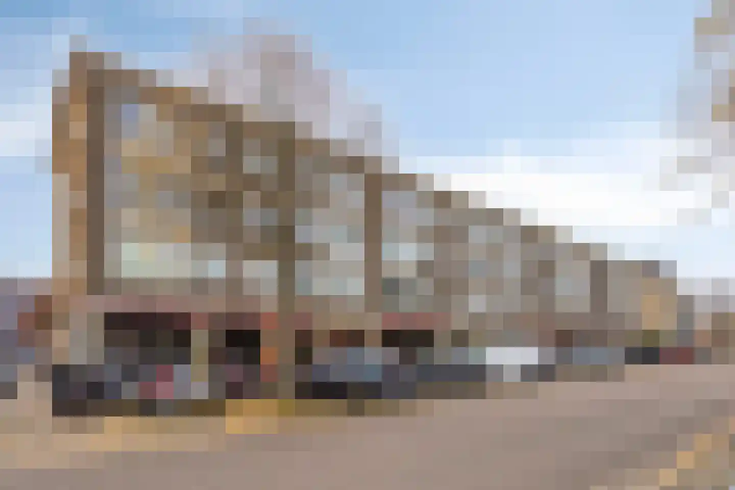 Bruijnings Ingenhoeslaan 44 in Voorburg