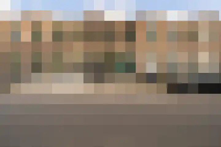 Bruijnings Ingenhoeslaan 44 Voorburg