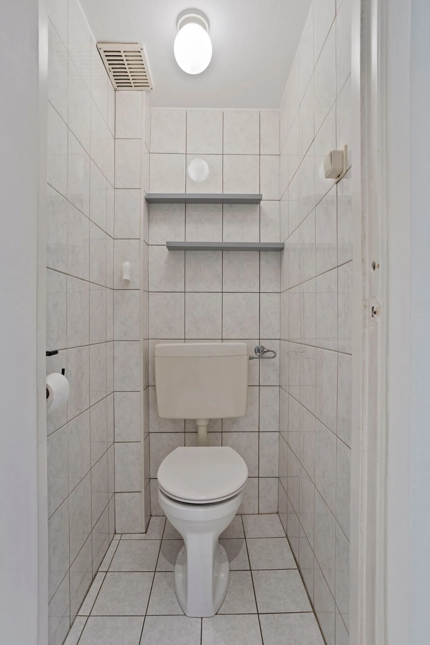 Bruijnings Ingenhoeslaan 44 Voorburg thumbnail 10