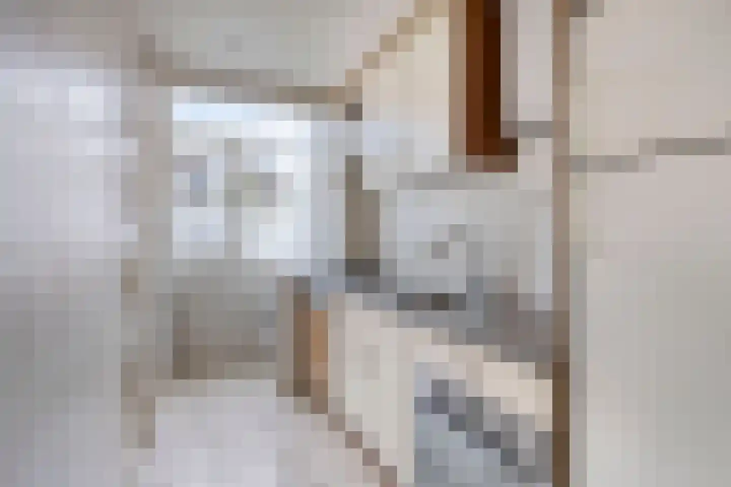Bruijnings Ingenhoeslaan 44 Voorburg thumbnail 11