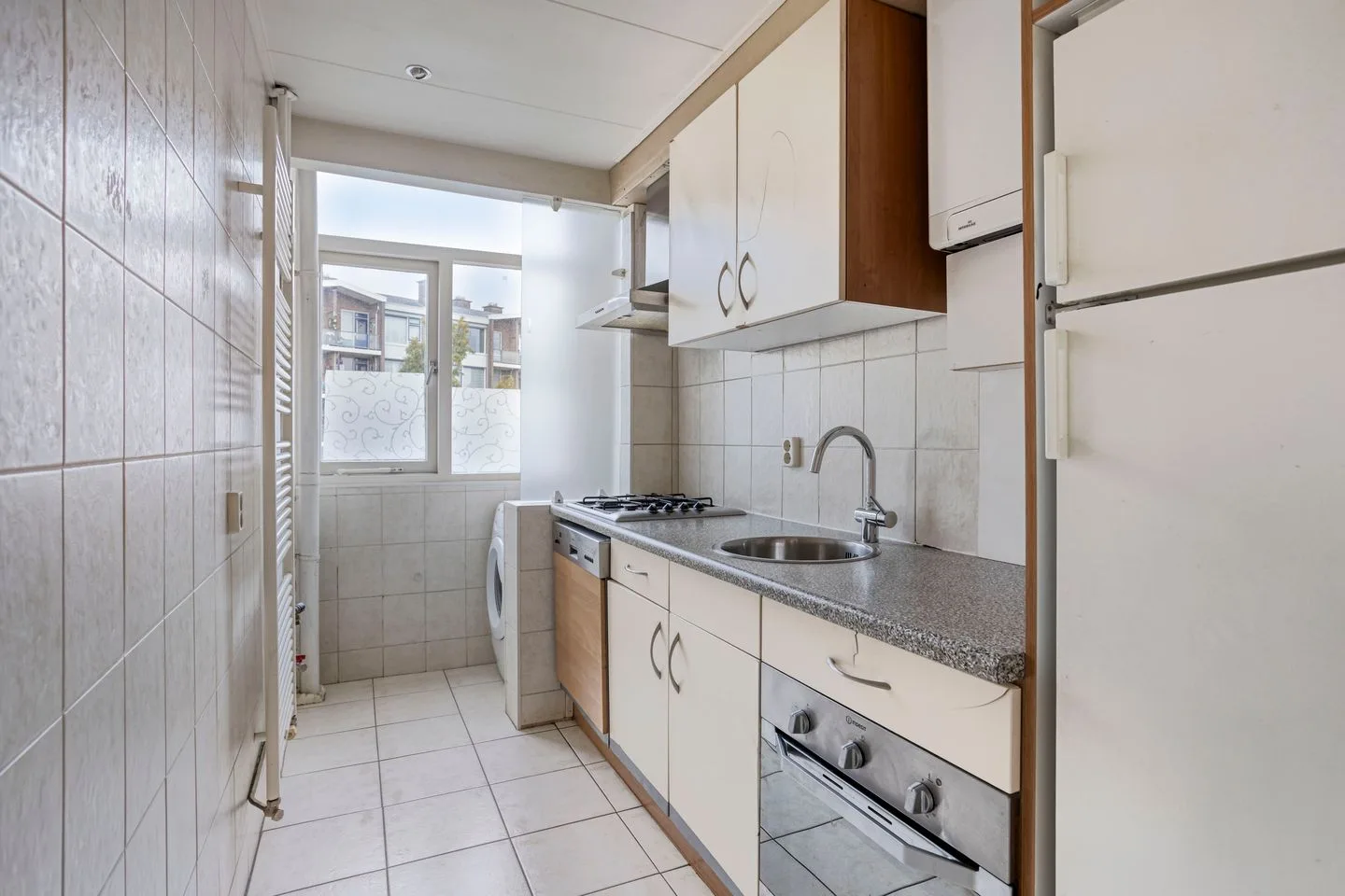 Bruijnings Ingenhoeslaan 44 Voorburg thumbnail 11