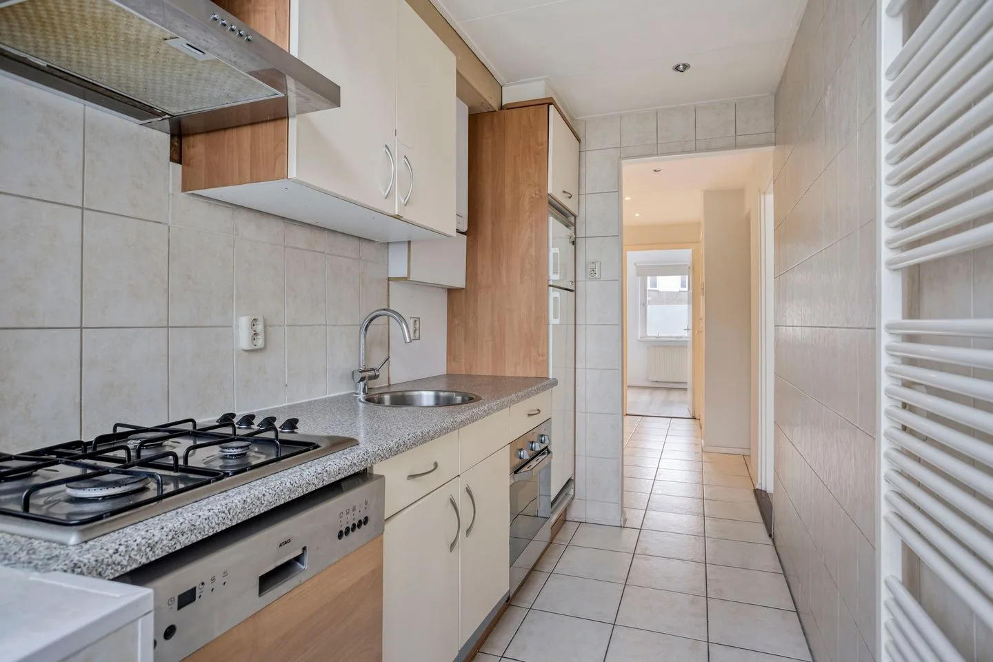 Bruijnings Ingenhoeslaan 44 Voorburg thumbnail 12