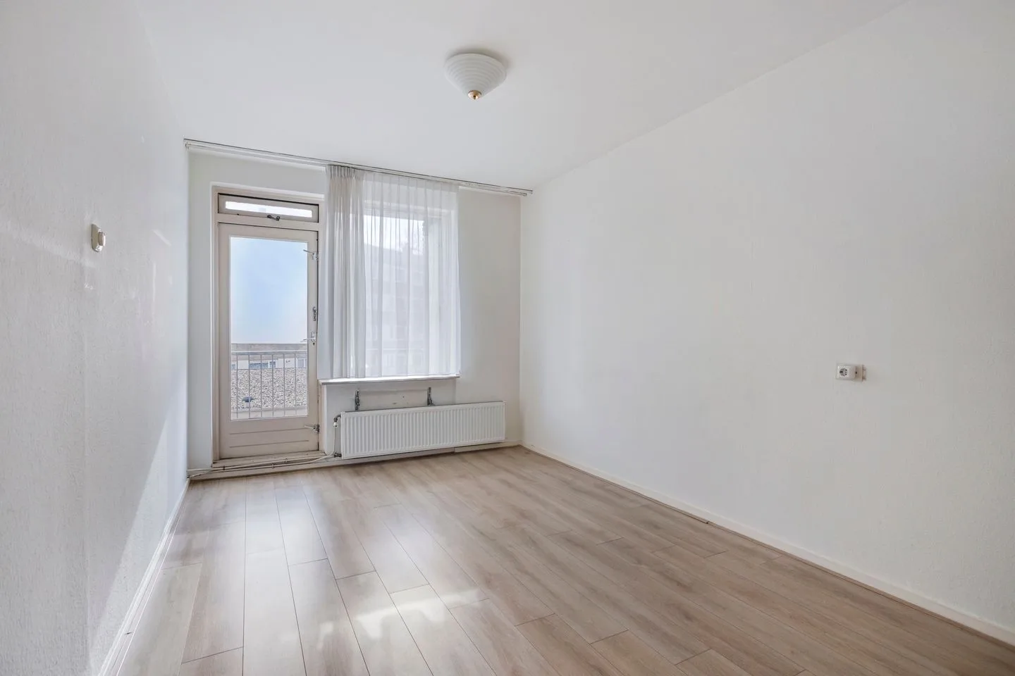 Bruijnings Ingenhoeslaan 44 Voorburg thumbnail 15
