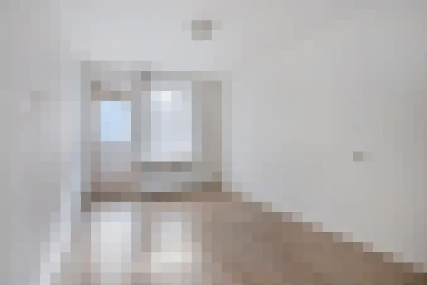 Bruijnings Ingenhoeslaan 44 Voorburg thumbnail 15