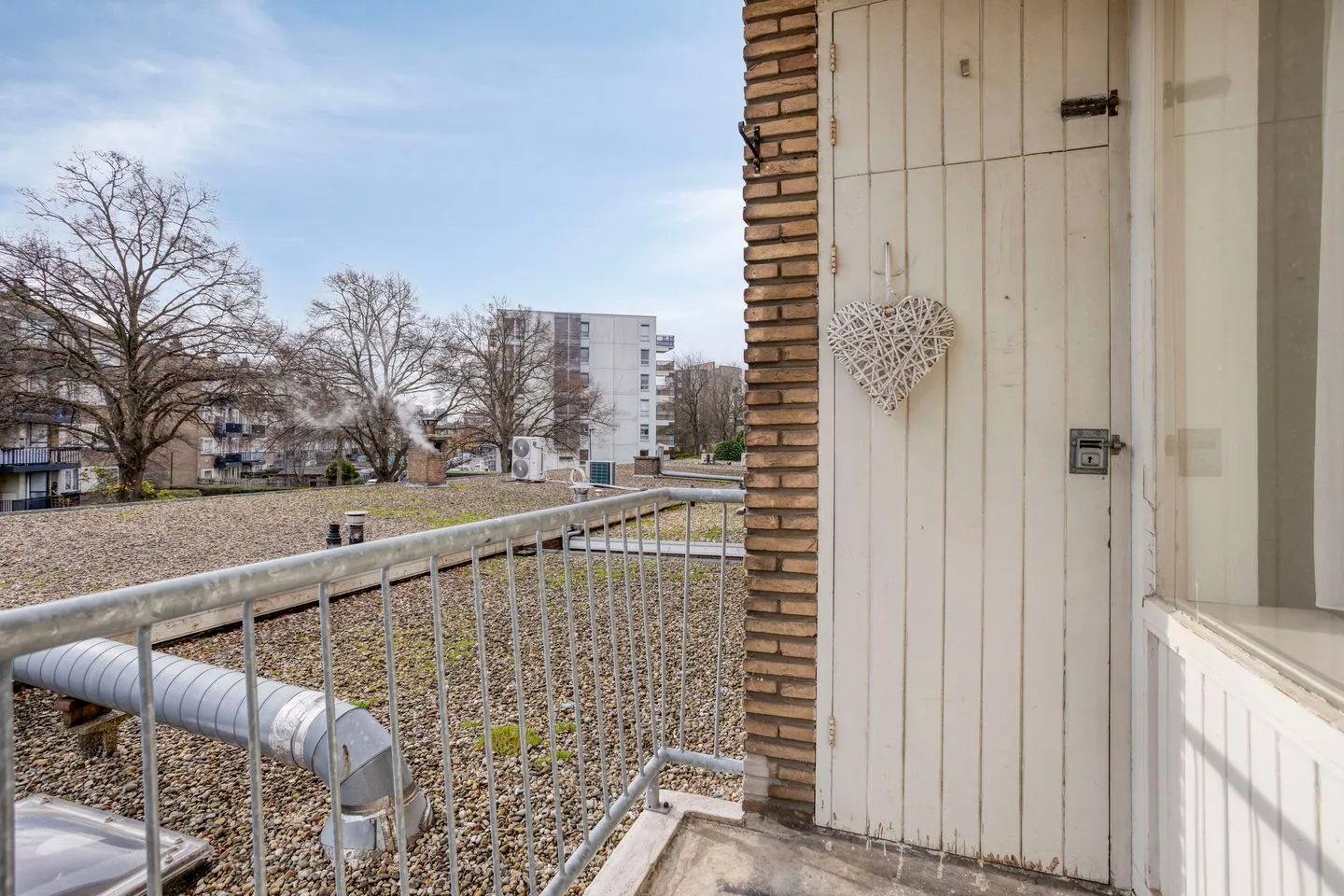 Bruijnings Ingenhoeslaan 44 Voorburg thumbnail 17