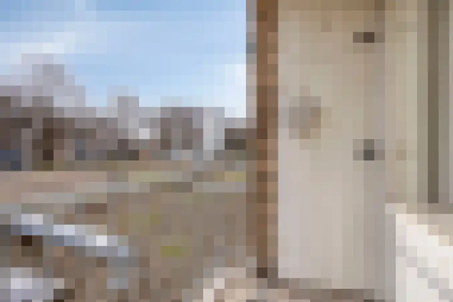 Bruijnings Ingenhoeslaan 44 Voorburg thumbnail 17