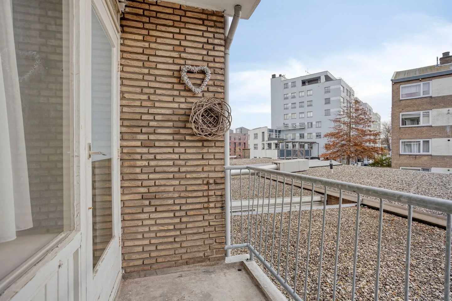 Bruijnings Ingenhoeslaan 44 Voorburg thumbnail 18