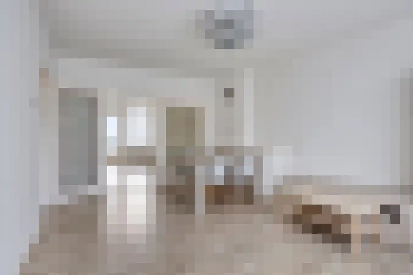 Bruijnings Ingenhoeslaan 44 Voorburg foto 2
