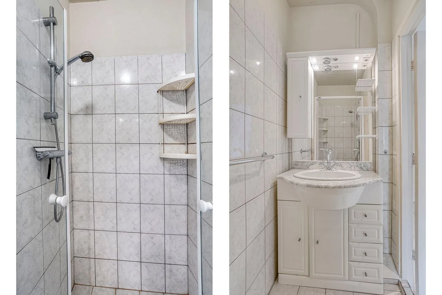 Bruijnings Ingenhoeslaan 44 Voorburg thumbnail 20