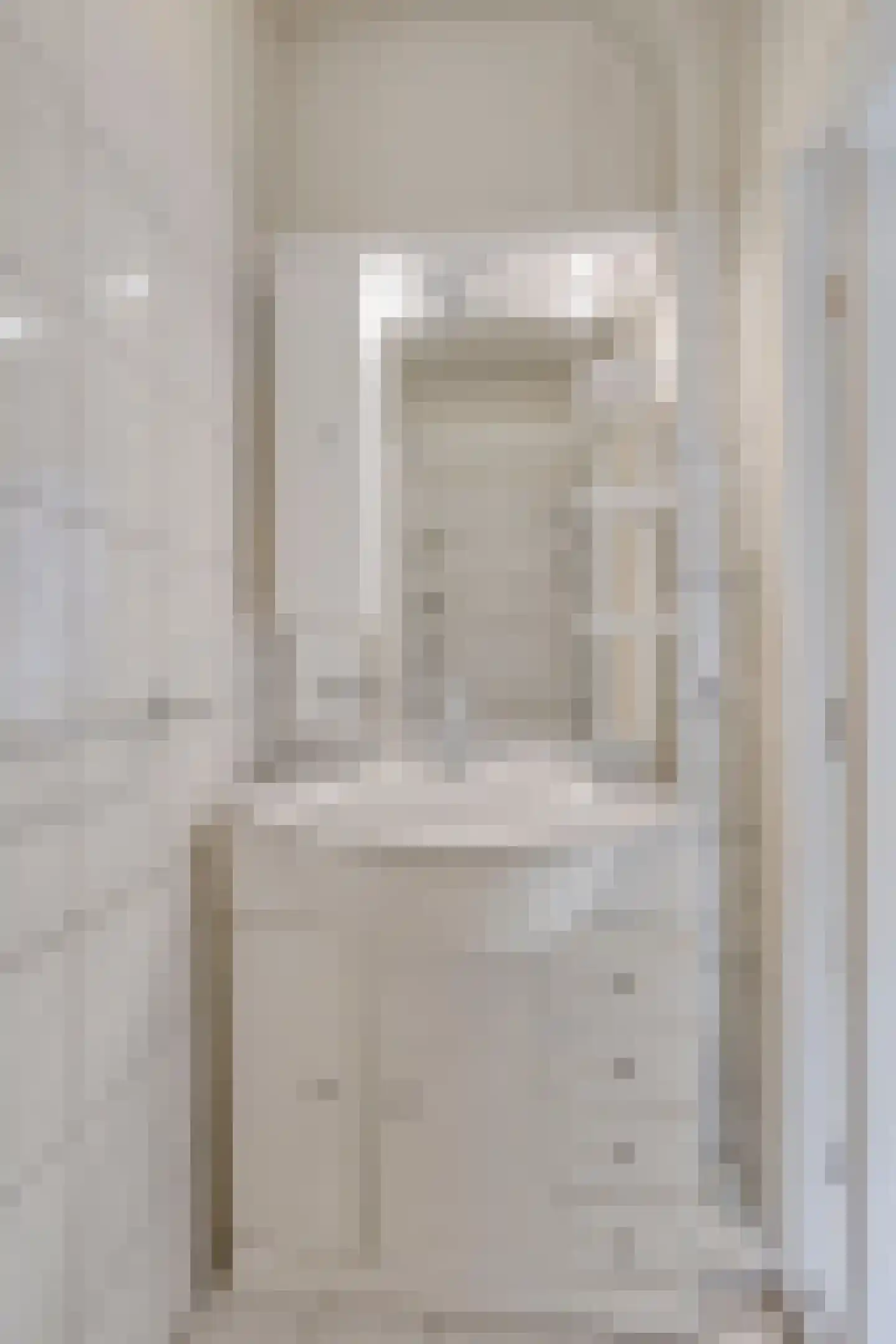 Bruijnings Ingenhoeslaan 44 Voorburg thumbnail 21