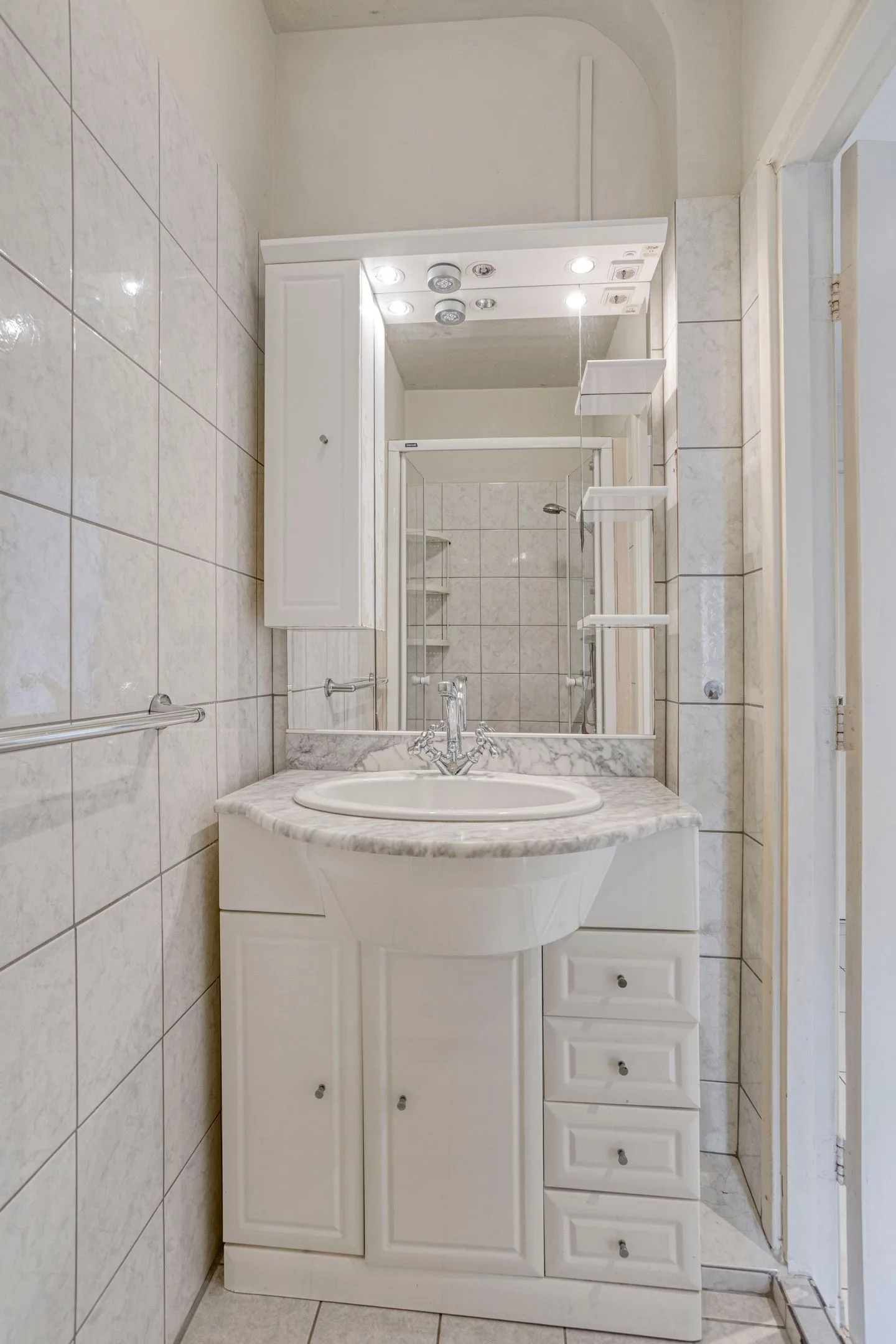 Bruijnings Ingenhoeslaan 44 Voorburg thumbnail 21