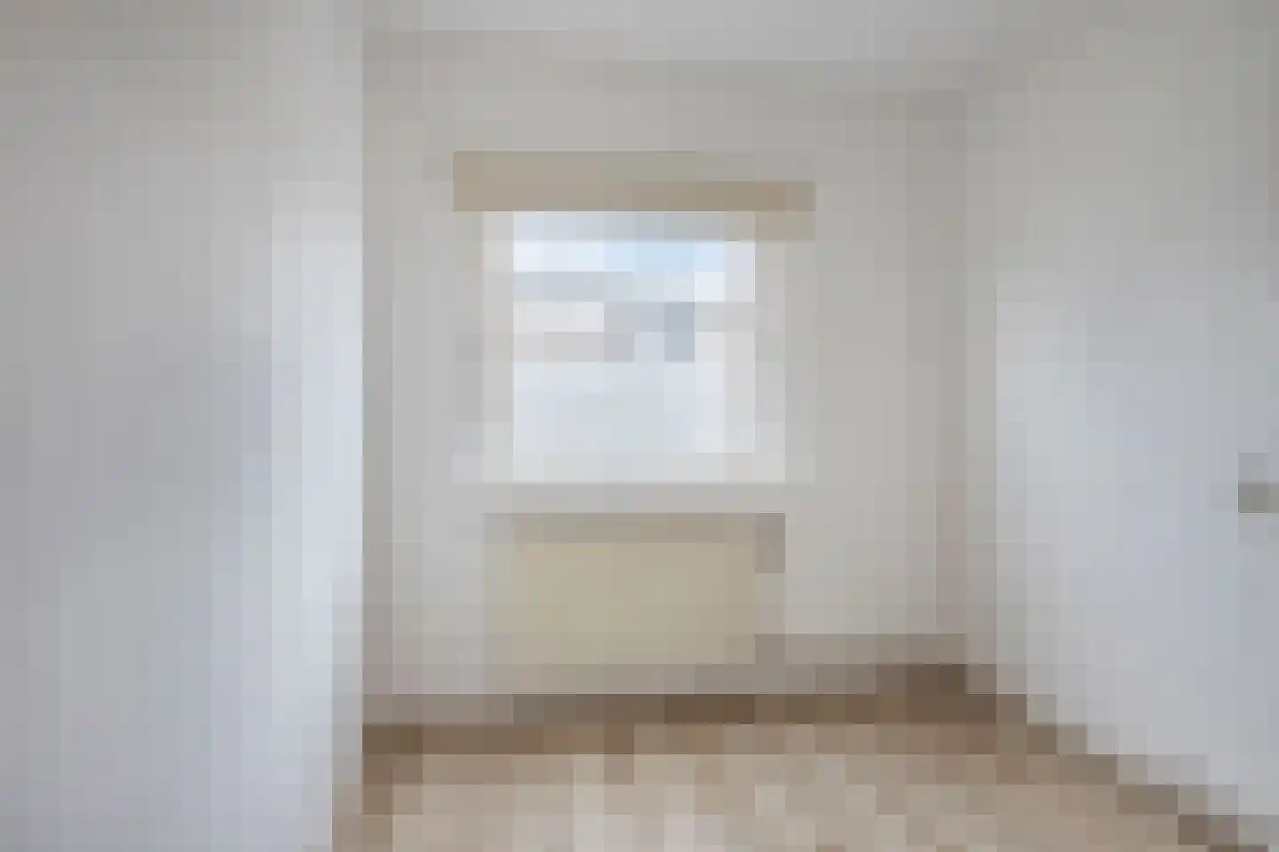 Bruijnings Ingenhoeslaan 44 Voorburg thumbnail 22
